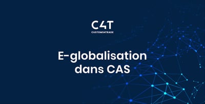 E-globalisation-CAS-FR-thumb